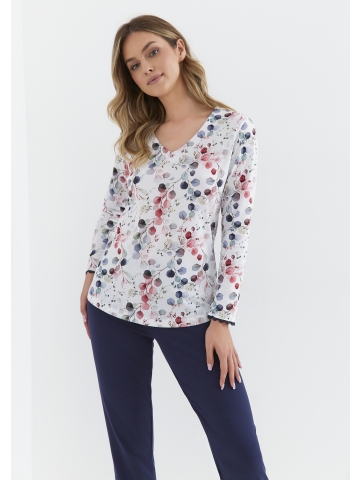 Pyjama 407 - 2 Pyjama 407 - 2